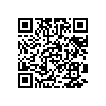 13008-022MESZ-HR QRCode