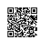 13008-023KESA-HR QRCode