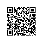 13008-030KESA-HR QRCode