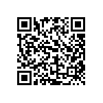 13008-030MESB-HR QRCode