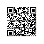 13008-030MESC-HR QRCode