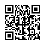 13008-031KESC QRCode