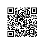 13008-031MESA-HR QRCode