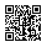 13008-032KESB QRCode