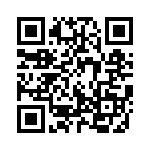 13008-032MESA QRCode