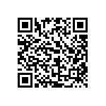 13008-032MESB-HR QRCode