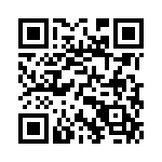 13008-032MESB QRCode