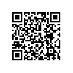 13008-040KESB-HR QRCode