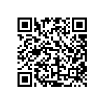 13008-040MESA-HR QRCode