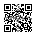 13008-040MESB QRCode