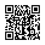 13008-040MESZ QRCode