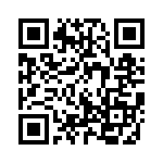 13008-041KESZ QRCode