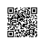 13008-041MESA-HR QRCode