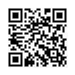 13008-041MESC QRCode