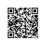 13008-041MESZ-HR QRCode