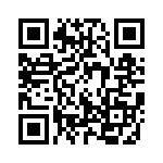 13008-042KESZ QRCode