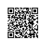 13008-042MESC-HR QRCode