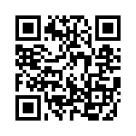 13008-050KESC QRCode