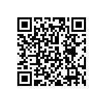 13008-051KESA-HR QRCode