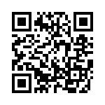 13008-051KESA QRCode