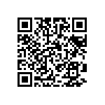 13008-051KESZ-HR QRCode