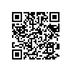 13008-051MESZ-HR QRCode