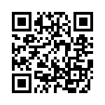 13008-051MESZ QRCode