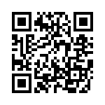 13008-052KESB QRCode