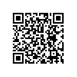 13008-052KESZ-HR QRCode