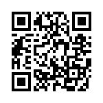 13008-052MESA QRCode