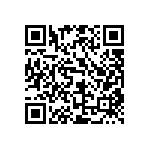 13008-052MESZ-HR QRCode