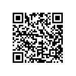 13008-053KESA-HR QRCode