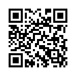 13008-060KESB QRCode