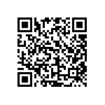 13008-060MESA-HR QRCode