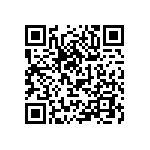 13008-060MESC-HR QRCode