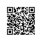 13008-060MESZ-HR QRCode