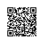 13008-061KESA-HR QRCode