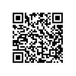 13008-061MESZ-HR QRCode