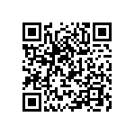 13008-070MESB-HR QRCode