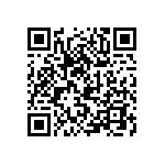 13008-071KESA-HR QRCode