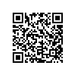 13008-071KESB-HR QRCode