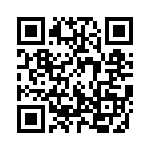 13008-071MESB QRCode