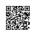 13008-071MESC-HR QRCode