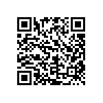 13008-072KESB-HR QRCode