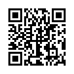 13008-072KESB QRCode