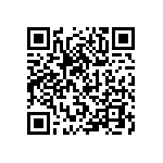 13008-072KESC-HR QRCode