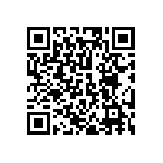 13008-072MESB-HR QRCode