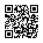 13008-072MESC QRCode