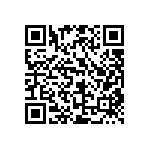 13008-072MESZ-HR QRCode