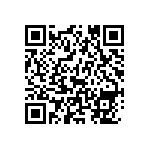 13008-080KESB-HR QRCode